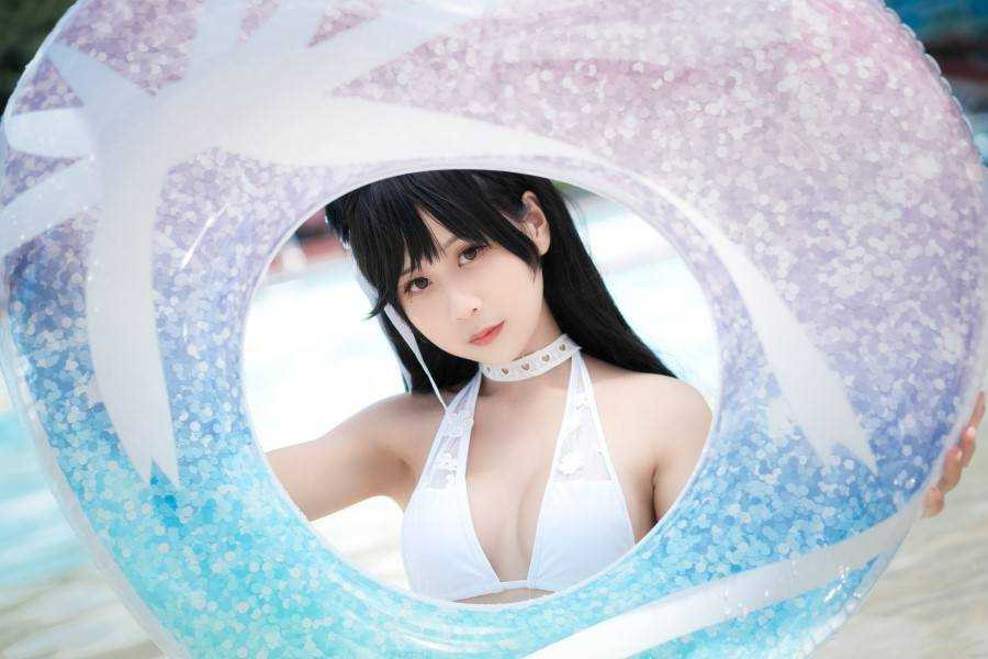 97视频App截图